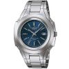 Casio Men's Classic 10-Year Battery Analog Dress Watch