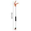 M Extra Long Fruit Picker Telescopic Pruning And Hold Bypass Pruner Max Cutting Fruit Picker Tree Cutter Garden Reasonable