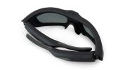 DVR Video Recording Sunglasses for Fishing Sports w/ MicroSD Slot