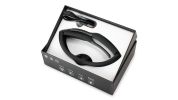 Audio Video Digital Camcorder Sunglasses Great for Fishing Expedition