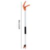 M Extra Long Fruit Picker Telescopic Pruning And Hold Bypass Pruner Max Cutting Fruit Picker Tree Cutter Garden Reasonable