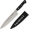 Cuisinart 8" Chef's Knife (C77TR-8CF)