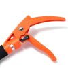 M Extra Long Fruit Picker Telescopic Pruning And Hold Bypass Pruner Max Cutting Fruit Picker Tree Cutter Garden Reasonable