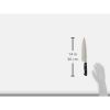 Cuisinart 8" Chef's Knife (C77TR-8CF)