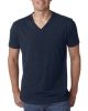 Next Level Apparel 6240 Men's CVC V-Neck T-Shirt