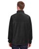 Men's ST-Shirts Mountain‚Ñ¢ Half-Zip Fleece Jacket - BLACK - L