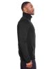 Men's Venom Full-Zip Jacket - BLACK - S