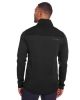 Men's Venom Full-Zip Jacket - BLACK - S