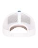 Classic Kryptek¬Æ Retro Trucker Cap - KRYPTEK TYPHON - OS